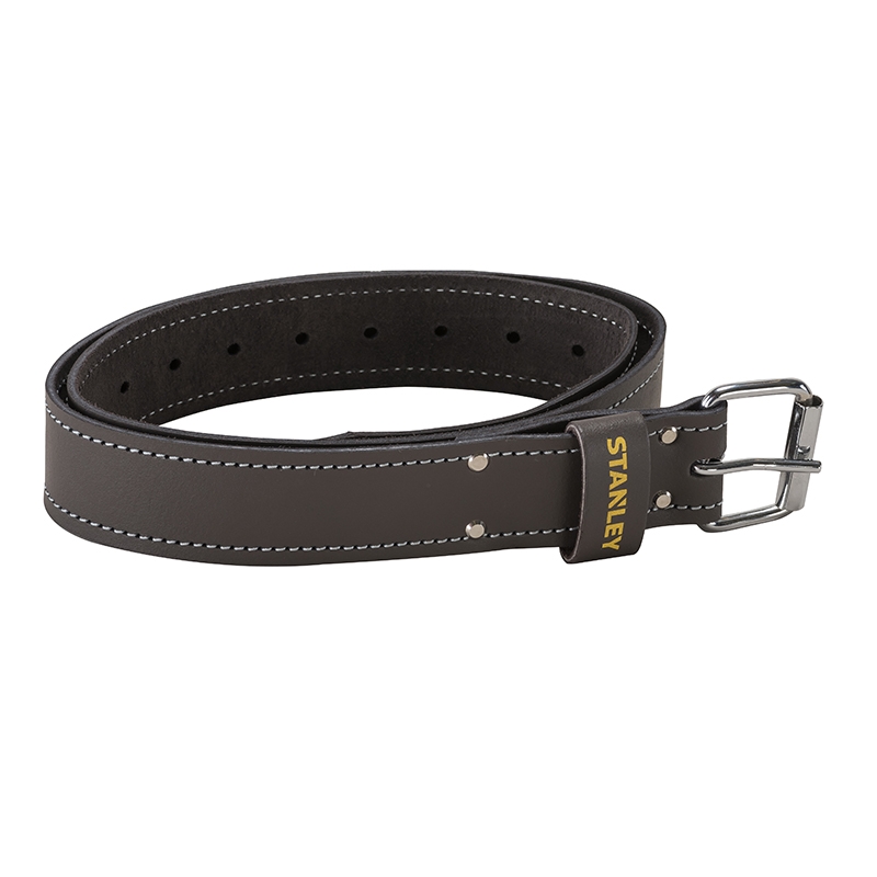 Stanley STST1-80119 Leather belt