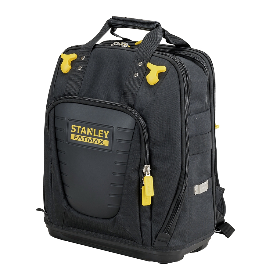 Stanley FMST1-80144 Backpack FATMAX® Quick Access.