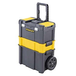 Stanley STST1-80151 Tool trolley Essential