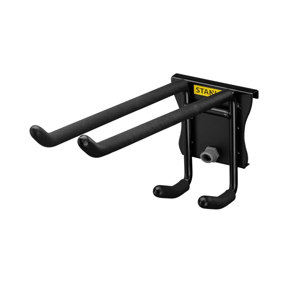 Stanley STST82606-1 Track wall® Double hook
