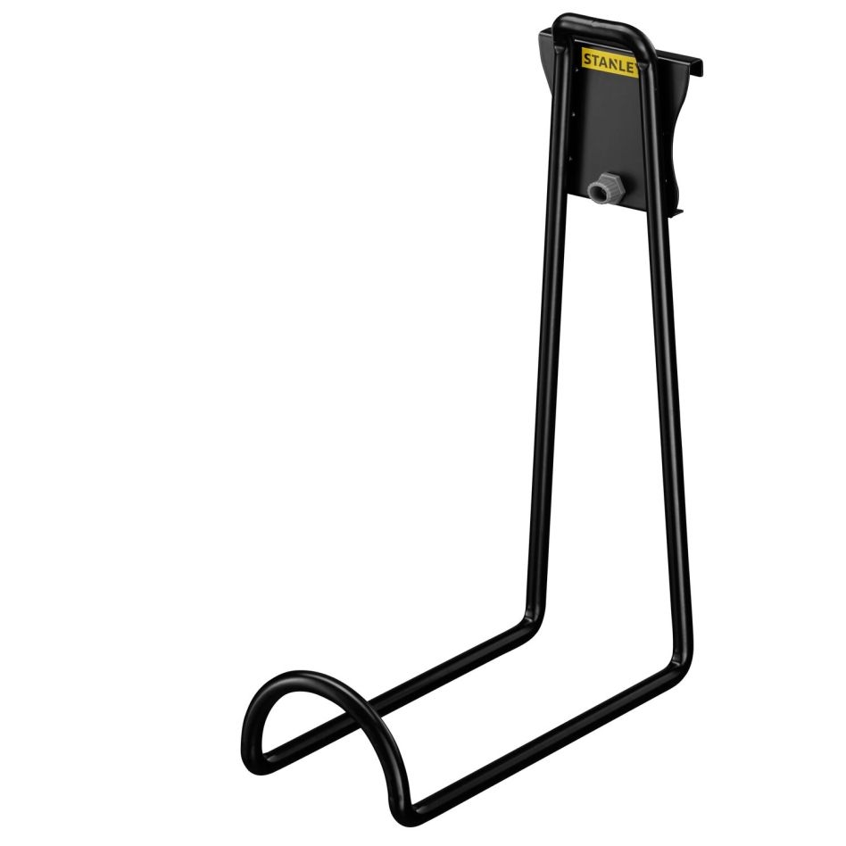 Stanley STST82614-1 Track wall® Ladderhaak