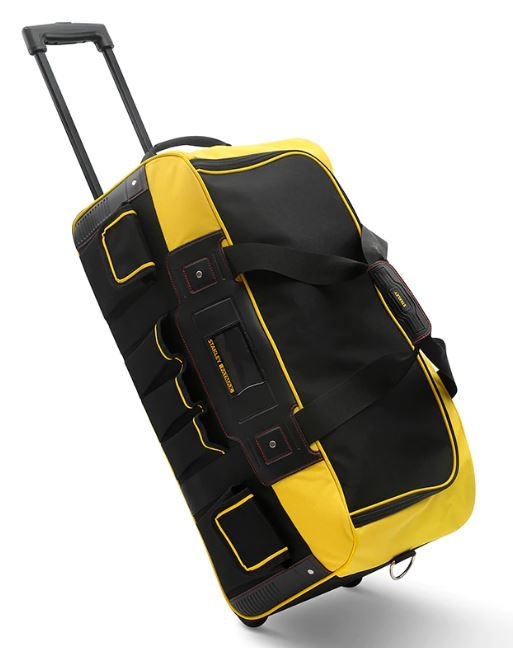 Stanley FMST82706-1 FATMAX® Tool Bag