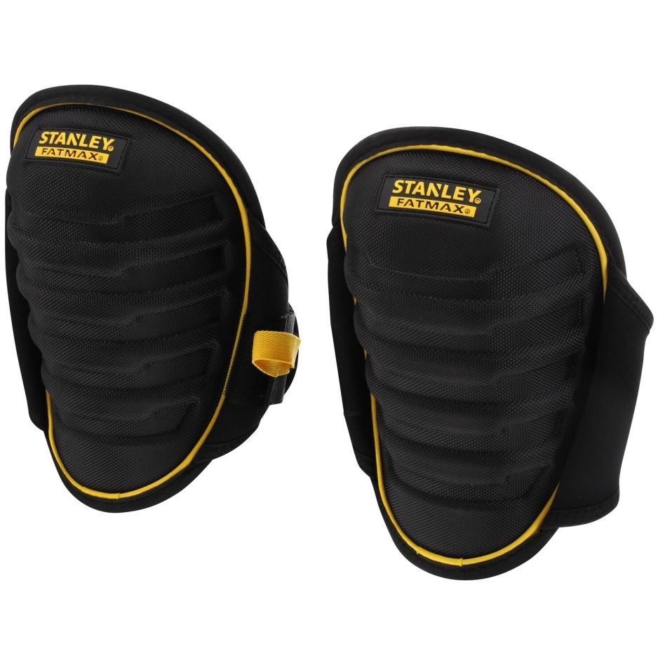 Stanley FMST82959-1 FATMAX® Knee pads Thermoformed Gel