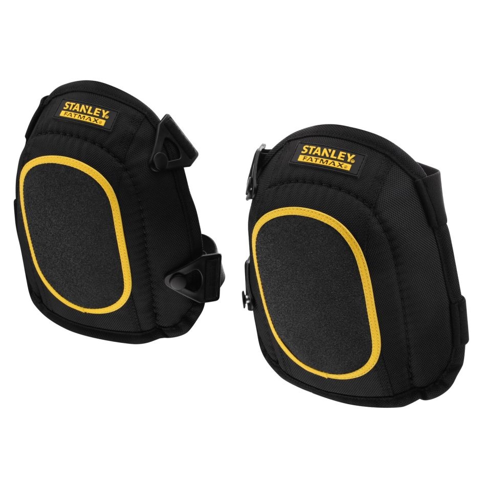 Stanley FMST82962-1 FATMAX® Knee Protectors Soft