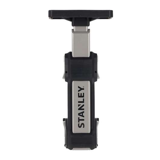 Stanley FMHT83554-1 TradeLift Plus™ Extension Accessory