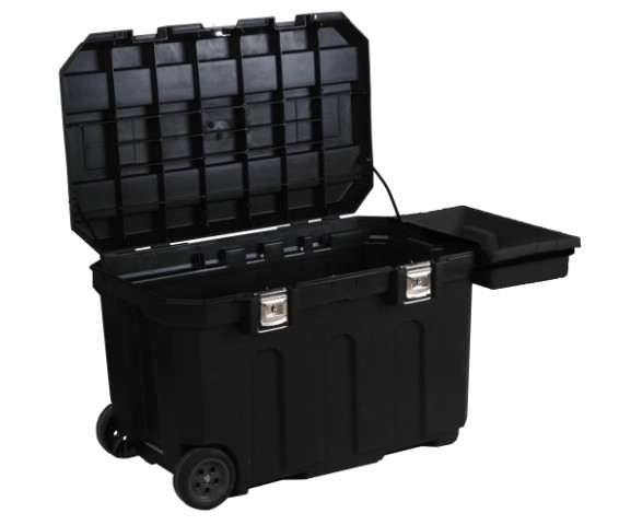 Stanley 1-93-278 190L tool trolley