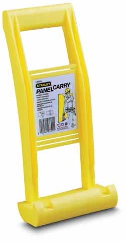 Stanley 1-93-301 93-301 Panel carrier