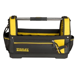 Stanley 1-93-951 Open Tool Bag 18" FatMax