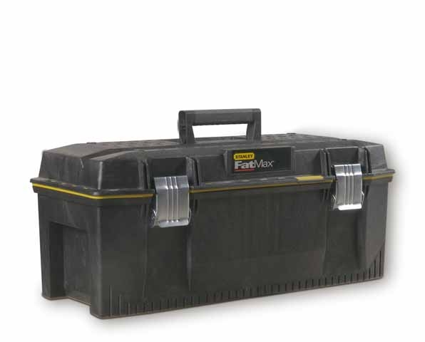 Stanley 1-94-749 FatMax Heavy Duty Tool Case 23".
