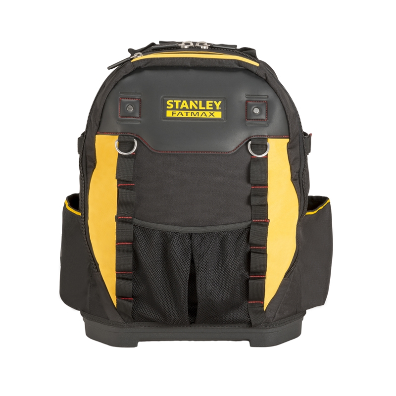 Stanley 1-95-611 FatMax Tool Backpack