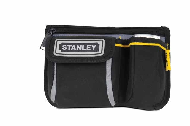 Stanley 1-96-179 Personal tool bag