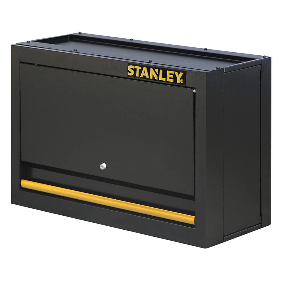 Stanley STST97599-1 Wall Steel cabinet 1 door