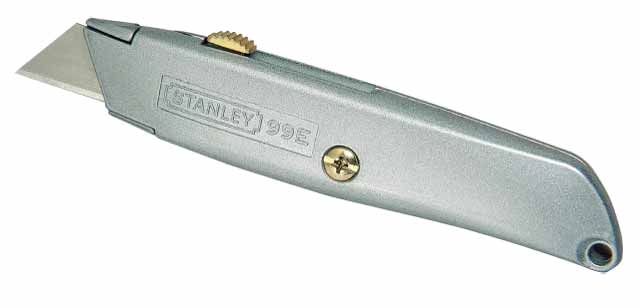 Stanley 2-10-099 Extension knife 99E
