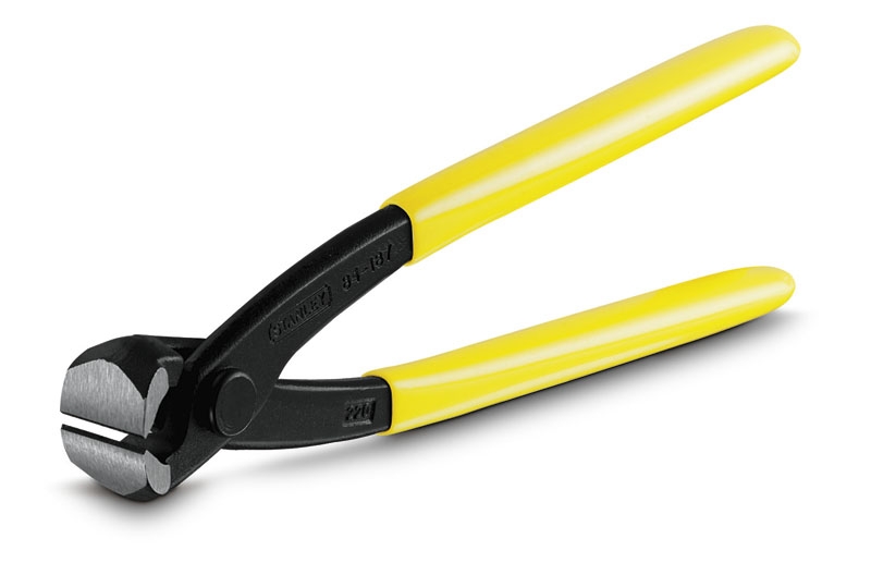 Stanley 2-84-208 Monier pliers 250mm
