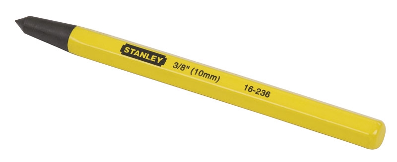 Stanley 4-18-236 Center point 10mm