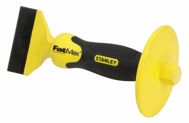 Stanley 4-18-327 FatMax Jointing chisel 75mm