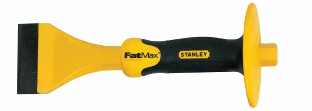 Stanley 4-18-330 FatMax Slot Chisel 56mm