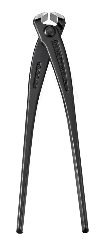 Stanley 4-95-098 FatMax Pro Concrete Pliers 250mm
