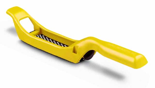 Stanley 5-21-102 Flat file Hobby 140mm