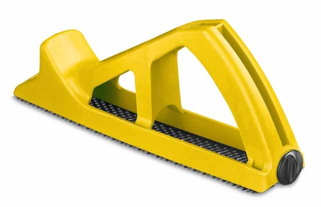Stanley 5-21-103 Planing file Hobby 255mm