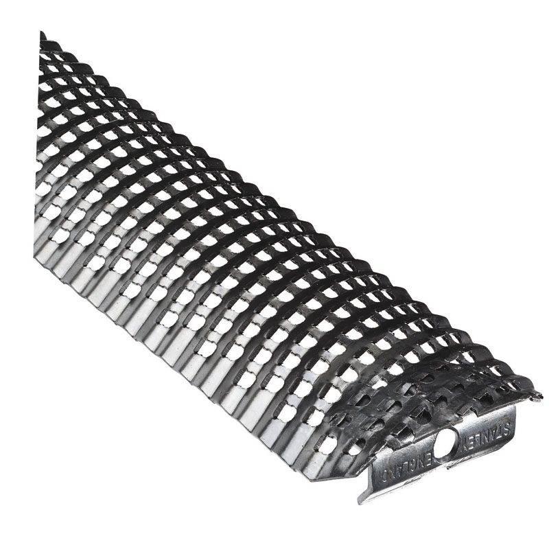 Stanley 5-21-299 SURFORM SPARE BLADE HEMISPHERICAL
