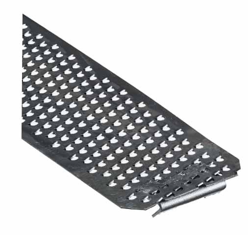 Stanley 5-21-508 Surform Spare Sheet Non-Ferrous 255mm