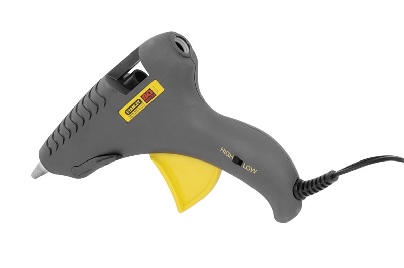 Stanley 6-GR25 GR25 Glue Gun