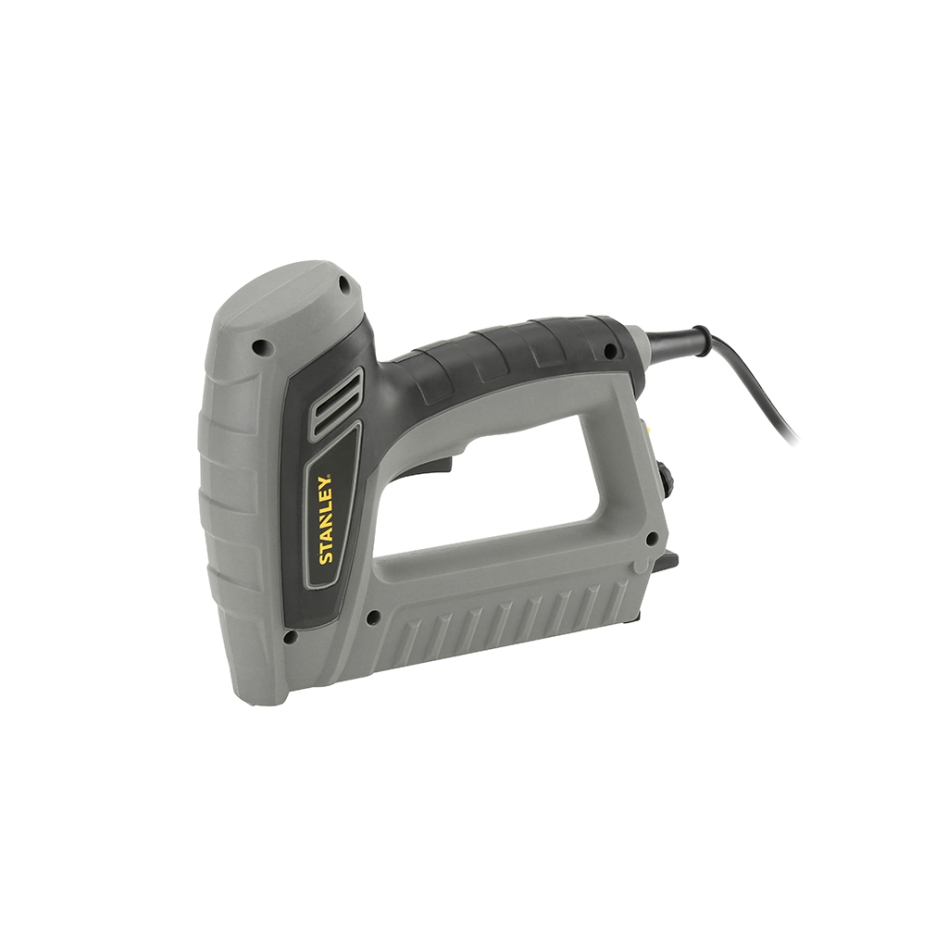 Stanley STHT6-70414 TRE540 Electric Handtacker 2 in 1