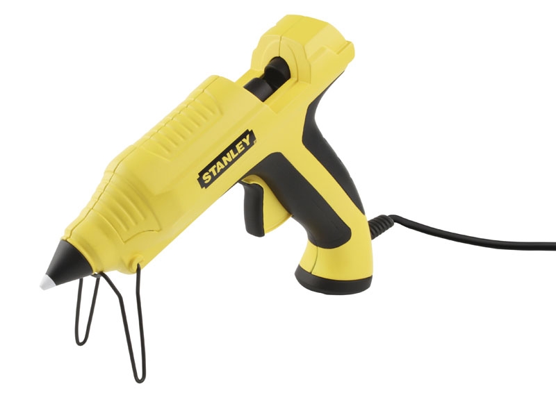 Stanley STHT6-70417 GR50R Fast Glue Gun