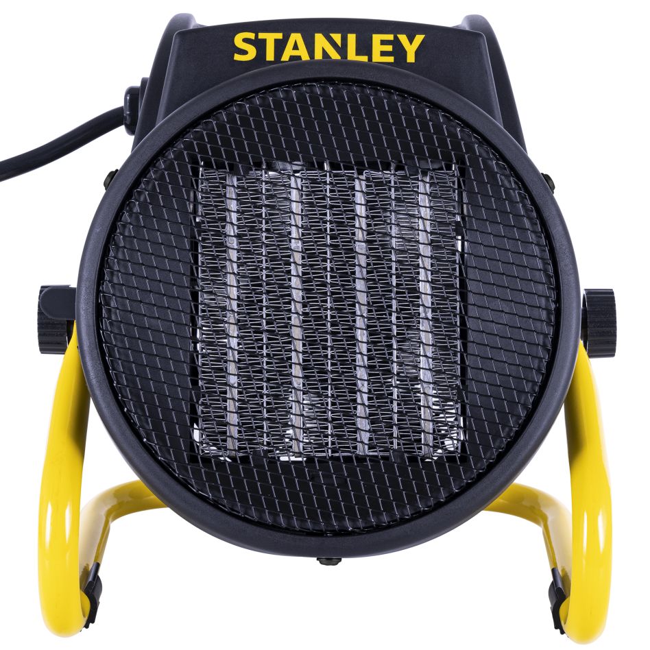 stanley_6921183005375_image_1.jpg