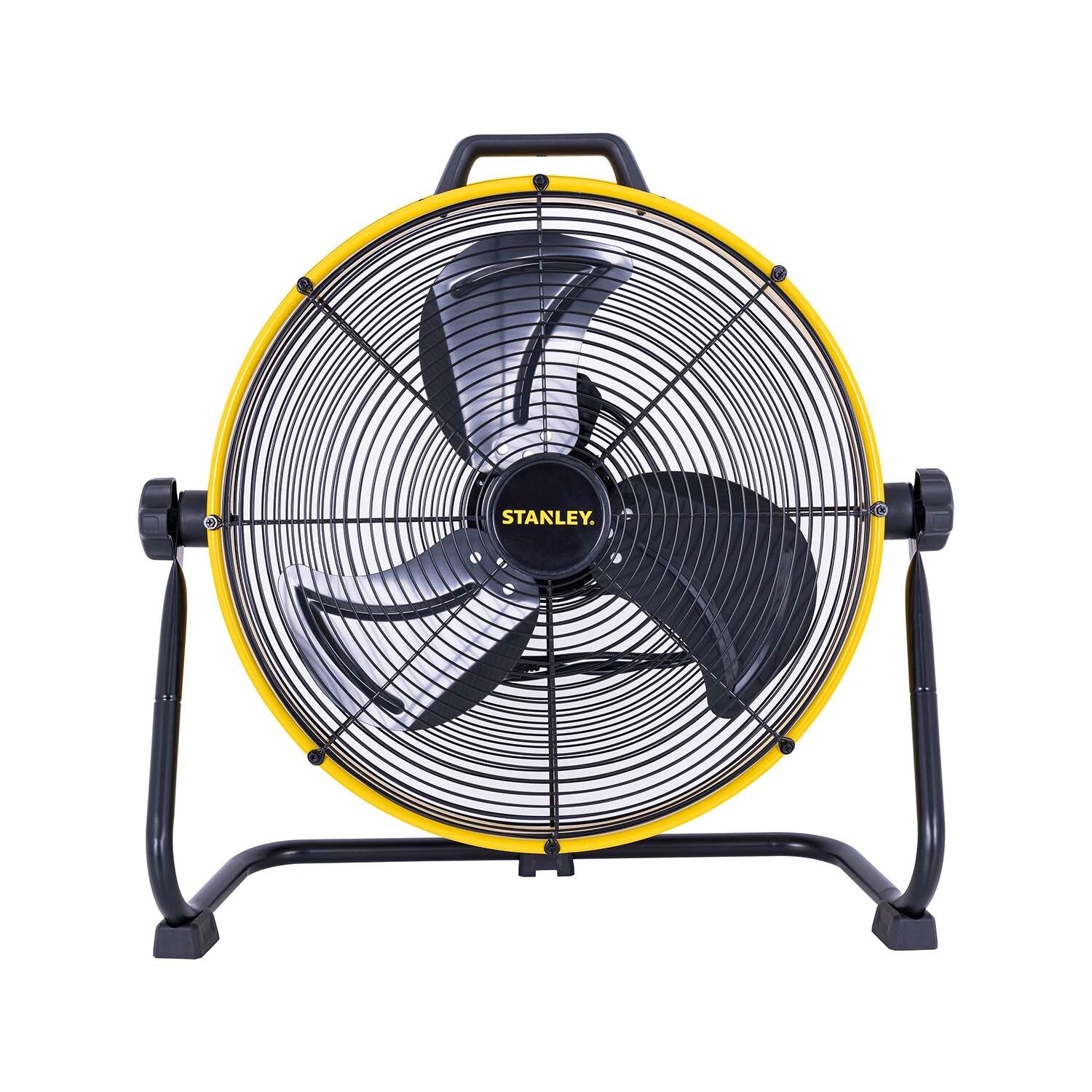 Stanley SXF305118D Fan 51cm