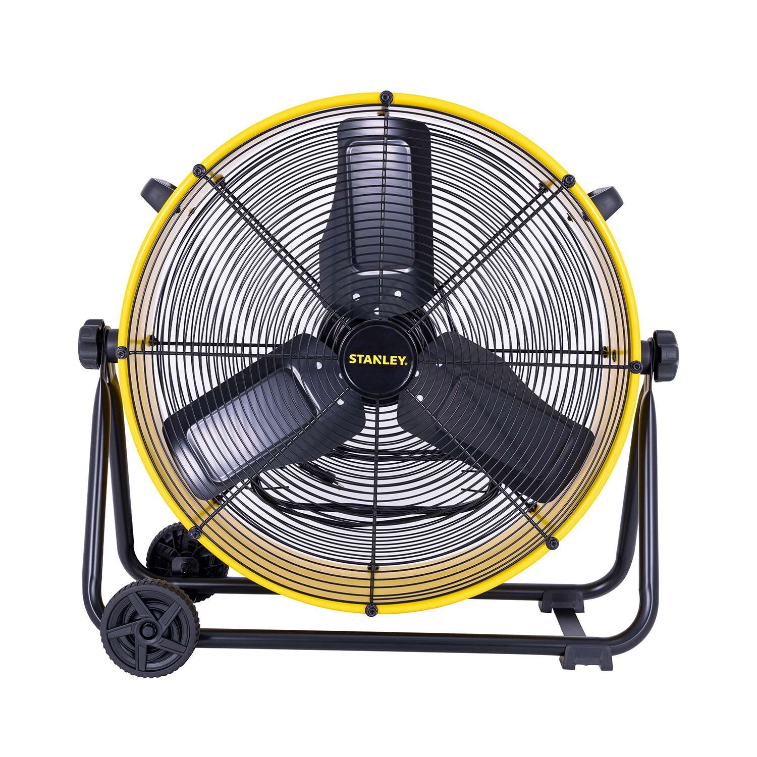 Stanley SXF306125D Fan 61cm