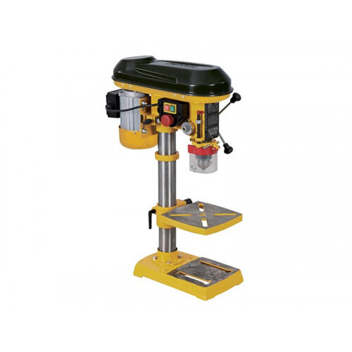 Stanley SXDP16720E Compact Column Drill 600W up to 16 mm
