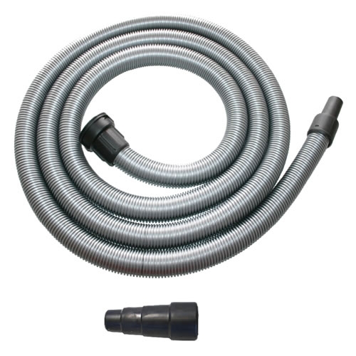 Starmix Accessories 044705 EW E Tool set for hoses and vacuum nozzles