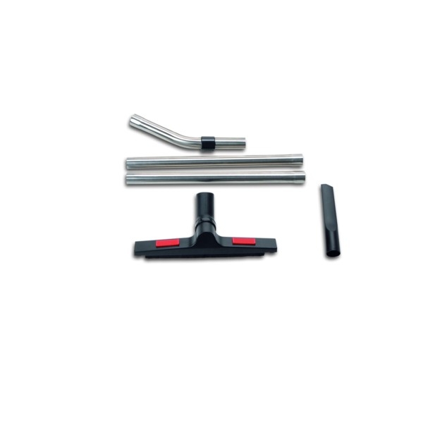 Starmix Accessories 063201 EW Accessory set 35 mm