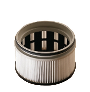 Starmix Accessories 400686 Filter cartridge FPN 3600 HS / GS series