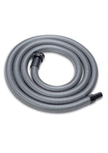 Starmix Accessories 413228 3.2 meter vacuum hose suitable for 35 mm connections