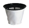 Starmix Accessories 413501 Prefilter FSP 3100 incl. basket HS / GS series