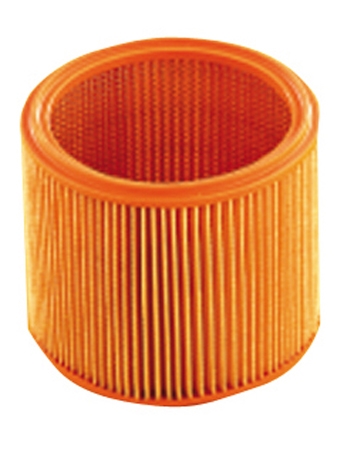 Starmix Accessories 413525 Filter cartridge FP 3200 (2078