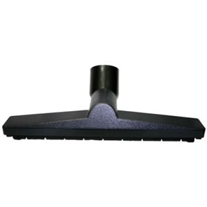 Starmix Accessories 414447 Universal nozzle 25 cm