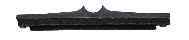 Starmix Accessories 414539 Hairpin IS GS and HS series