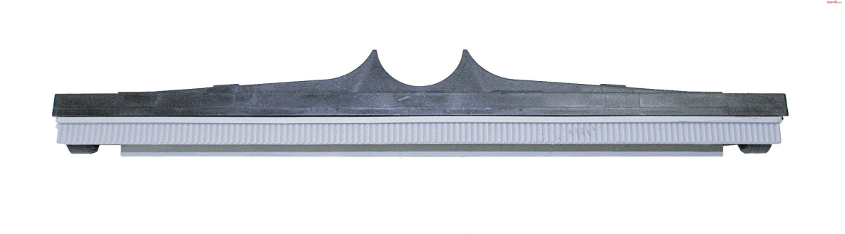 Starmix Accessories 414546 Water inlet 37cm for multi-house EWS
