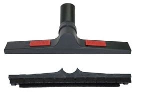 Starmix Accessories 414706 Floor vacuum nozzle 37 cm