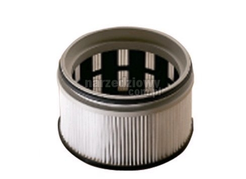 Starmix Accessories 415109 Filter cartridge FPP 3600 HS / GS series AS Series