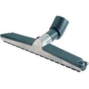 Starmix Accessories 416519 Professional water jet for IS GS and HS series width 45 cm system 35