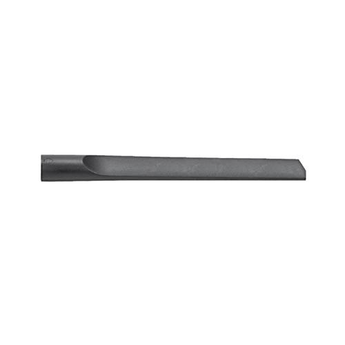 Starmix Accessories 417028 Joints squeegee plastic - Ø 35 cm | length 37 cm
