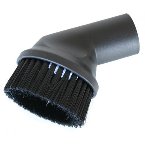 Starmix Accessories 418032 Vacuum round brush