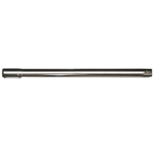 Starmix Accessories 424842 Stainless steel tube (35 mm)