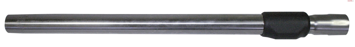 Starmix Accessories 425573 Telescopic tube (35 mm)