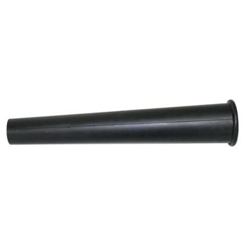 Starmix Accessories 425696 Rubber flange Conical System 35